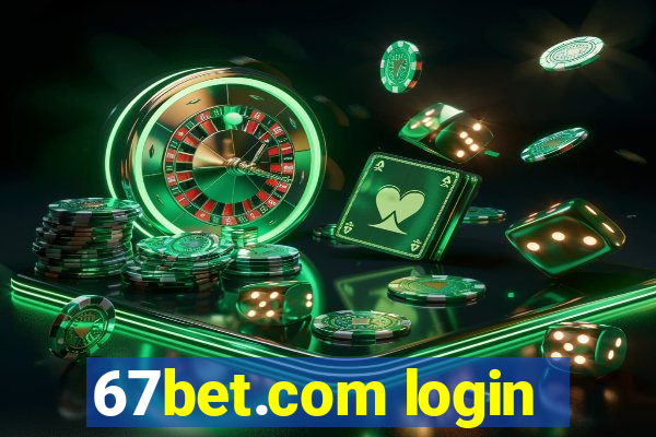 67bet.com login